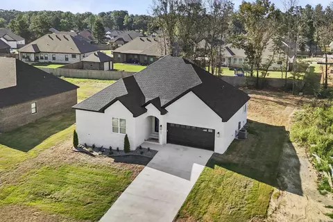 View/Area - 105 Michael Dr, Beebe, AR 72012 photo 1 of 5