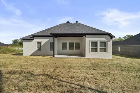 Other - 105 Michael Dr, Beebe, AR 72012 photo 1 of 9