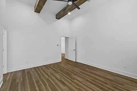 Bedroom - 105 Michael Dr, Beebe, AR 72012 photo 1 of 6