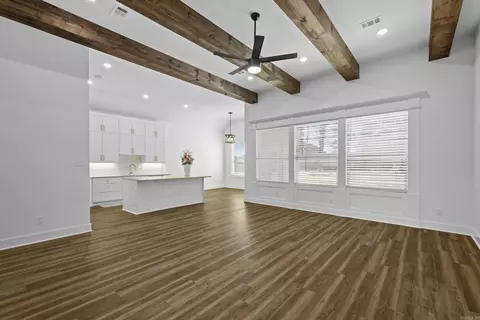 Other - 105 Michael Dr, Beebe, AR 72012 photo 2 of 9