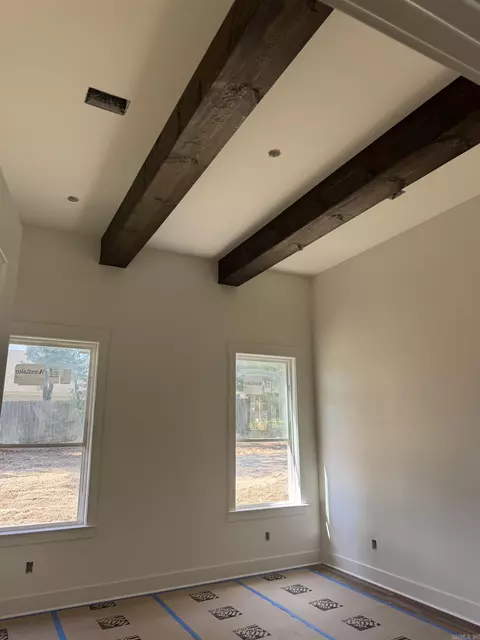 Other - 105 Michael Dr, Beebe, AR 72012 photo 1 of 4