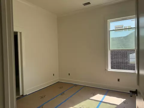 Bedroom - 105 Michael Dr, Beebe, AR 72012 photo 2 of 3