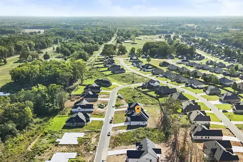 View/Area - 105 Michael Dr, Beebe, AR 72012 photo 4 of 5