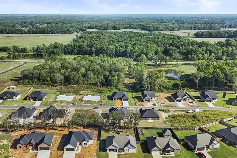 View/Area - 105 Michael Dr, Beebe, AR 72012 photo 5 of 5