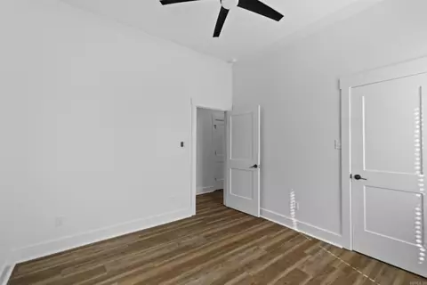 Other - 105 Michael Dr, Beebe, AR 72012 photo 5 of 9