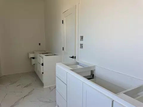 Other - 105 Michael Dr, Beebe, AR 72012 photo 3 of 4