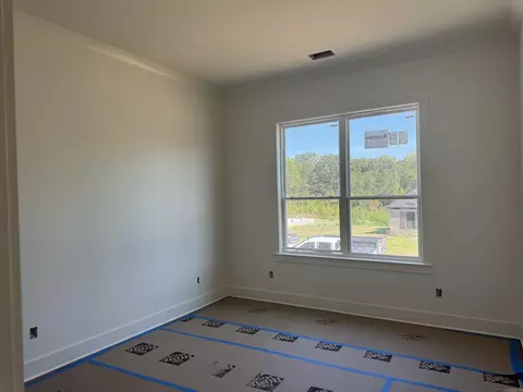 Bedroom - 105 Michael Dr, Beebe, AR 72012 photo 1 of 3