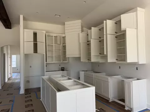 Kitchen - 105 Michael Dr, Beebe, AR 72012 photo 1 of 1