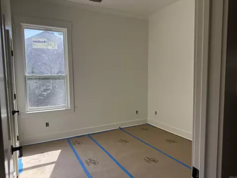 Bedroom - 105 Michael Dr, Beebe, AR 72012 photo 3 of 3