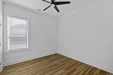 Other - 105 Michael Dr, Beebe, AR 72012 photo 6 of 9
