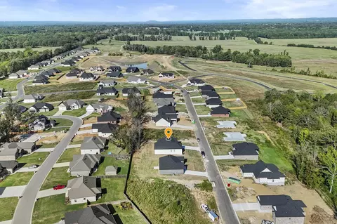 View/Area - 105 Michael Dr, Beebe, AR 72012 photo 2 of 5