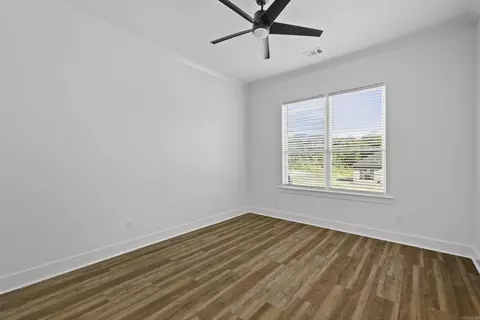 Bedroom - 105 Michael Dr, Beebe, AR 72012 photo 3 of 6