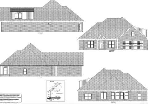Other - 5192 Peace Ln, Alexander, AR 72002 photo 16 of 16