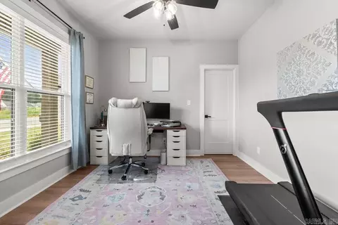 Other - 5192 Peace Ln, Alexander, AR 72002 photo 5 of 16
