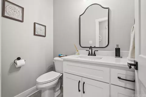 Bath - 5192 Peace Ln, Alexander, AR 72002 photo 1 of 3