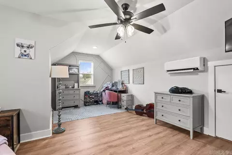 Other - 5192 Peace Ln, Alexander, AR 72002 photo 10 of 16