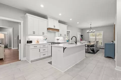 Kitchen - 5192 Peace Ln, Alexander, AR 72002 photo 2 of 3