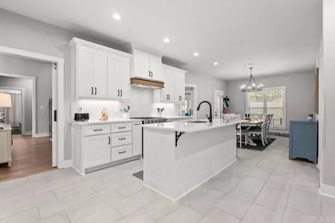 Kitchen - 5192 Peace Ln, Alexander, AR 72002 photo 2 of 3