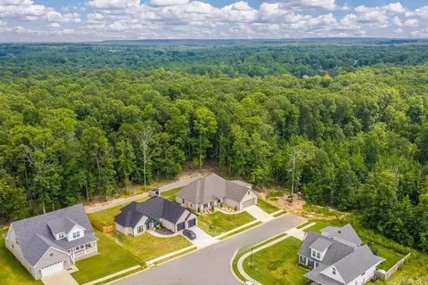View/Area - 5192 Peace Ln, Alexander, AR 72002 photo 1 of 4