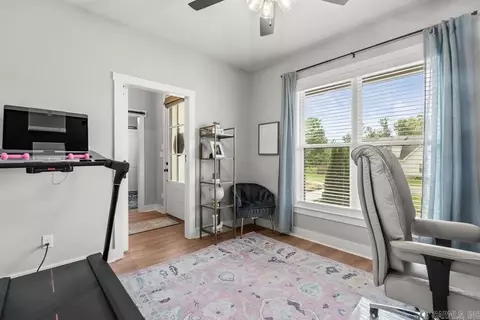 Other - 5192 Peace Ln, Alexander, AR 72002 photo 6 of 16