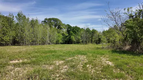 3225 Loop Rd, Holly Grove, AR 72069 photo 17