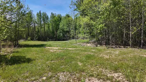3225 Loop Rd, Holly Grove, AR 72069 photo 29
