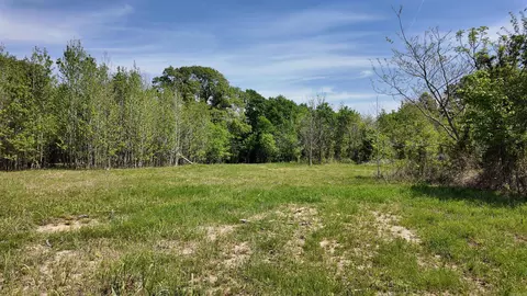 3225 Loop Rd, Holly Grove, AR 72069 photo 17