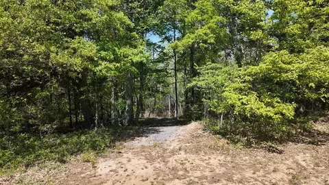 3225 Loop Rd, Holly Grove, AR 72069 photo 21
