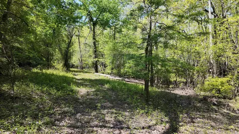 3225 Loop Rd, Holly Grove, AR 72069 photo 19