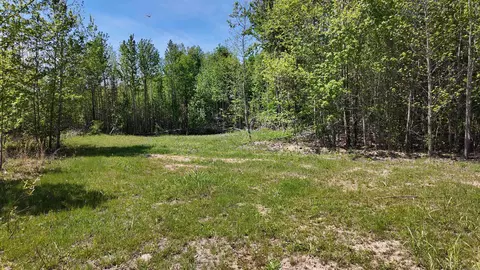 3225 Loop Rd, Holly Grove, AR 72069 photo 29