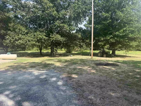 6114 Sorrells, Pine Bluff, AR 71603 photo 9