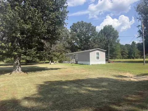 6114 Sorrells, Pine Bluff, AR 71603 photo 2