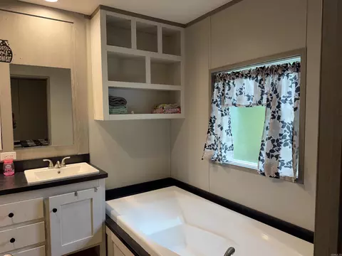 6114 Sorrells, Pine Bluff, AR 71603 photo 18