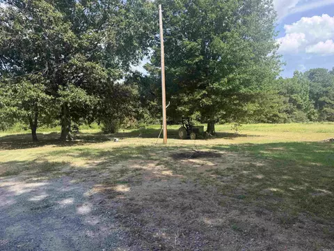 6114 Sorrells, Pine Bluff, AR 71603 photo 8