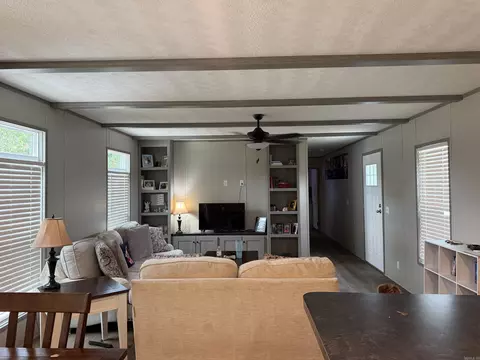 6114 Sorrells, Pine Bluff, AR 71603 photo 13