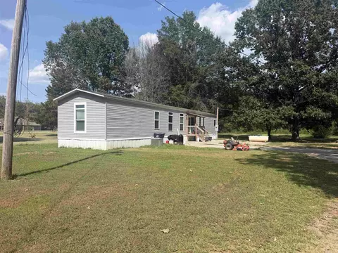 6114 Sorrells, Pine Bluff, AR 71603 photo 3