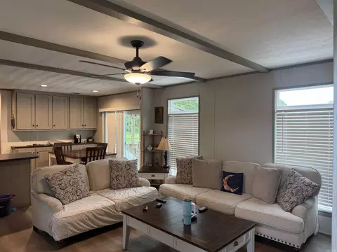 6114 Sorrells, Pine Bluff, AR 71603 photo 14