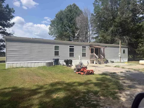 6114 Sorrells, Pine Bluff, AR 71603 photo 4