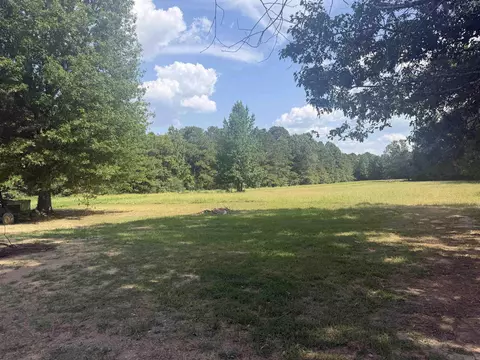 6114 Sorrells, Pine Bluff, AR 71603 photo 7