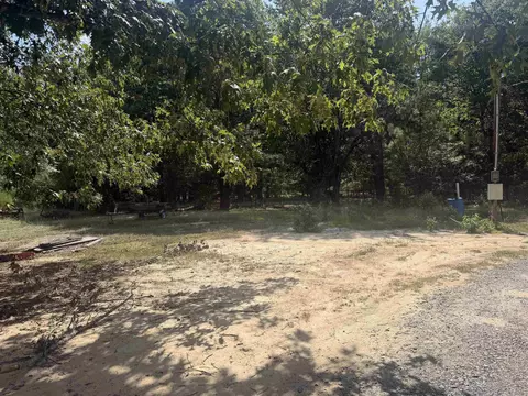 6114 Sorrells, Pine Bluff, AR 71603 photo 5
