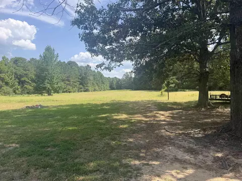 6114 Sorrells, Pine Bluff, AR 71603 photo 6