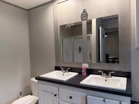 6114 Sorrells, Pine Bluff, AR 71603 photo 19