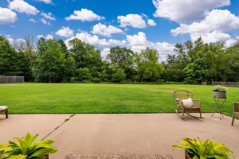 Exterior - 19 Colt Loop, Greenbrier, AR 72058 photo 5 of 7