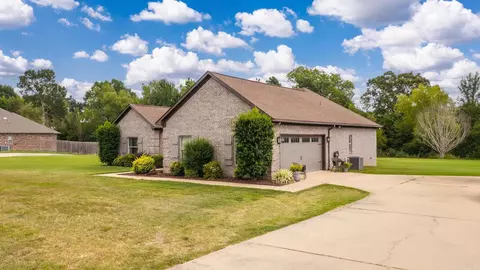 19 Colt Loop Loop, Greenbrier, AR 72058 photo 42
