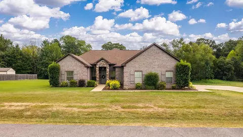 19 Colt Loop Loop, Greenbrier, AR 72058 photo 41