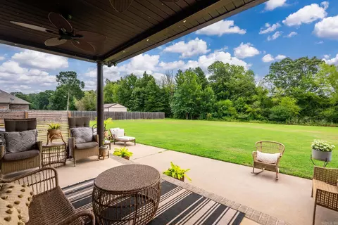 19 Colt Loop Loop, Greenbrier, AR 72058 photo 11