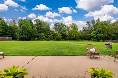 19 Colt Loop Loop, Greenbrier, AR 72058 photo 12