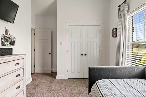 19 Colt Loop Loop, Greenbrier, AR 72058 photo 40