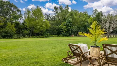 19 Colt Loop Loop, Greenbrier, AR 72058 photo 10