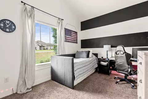 Bedroom - 19 Colt Loop, Greenbrier, AR 72058 photo 6 of 6